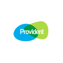 Provident