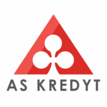 Logo Askredyt