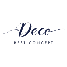 Deco Best Concept