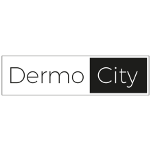 Logo Dermocity