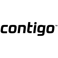 Logo Kubek contigo