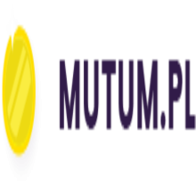 Mutum