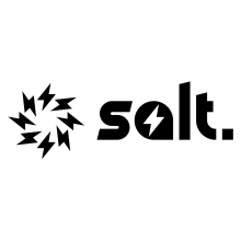 Logo Salt