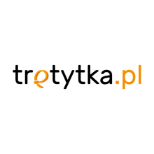 Logo Tretytka