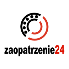 Logo Zaopatrzenie24