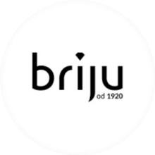 Logo Briju