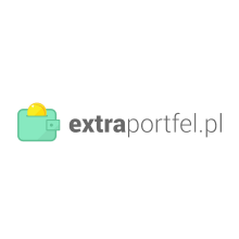 Extraportfel