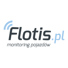 Logo Flotis