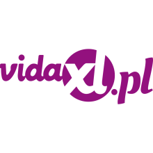 Logo Vidaxl