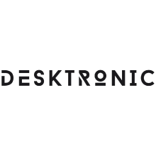 Logo DESKTRONIC