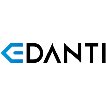 Logo Edanti