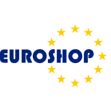 Logo EUROSHOP24