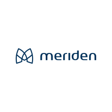 Logo Meriden
