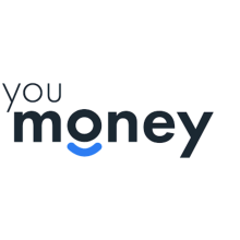 YouMoney