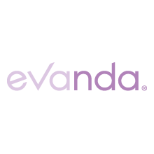 Logo eVanda