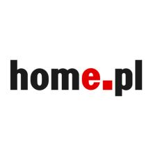 Logo Home.pl