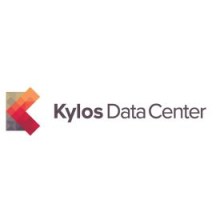 Kylos