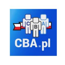cba.pl