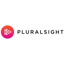 Logo Pluralsight