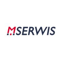 Mserwis