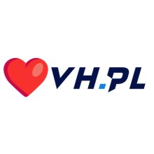 Logo VH.PL