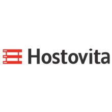 Logo Hostovita