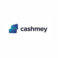 Cashmey