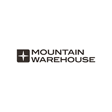 Logo Mountain Warehouse