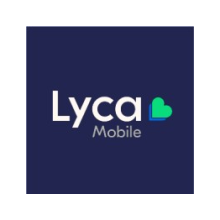 Lycamobile