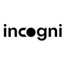 Logo Incogni