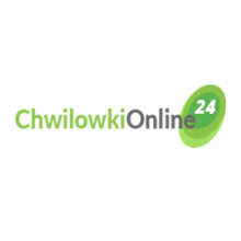 Chwilowkionline24.pl