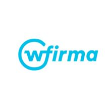 Wfirma