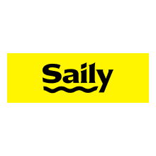 Logo Saily
