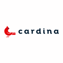 Logo Cardina