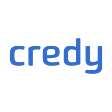 Credy