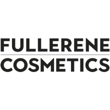 Logo Fullerene Cosmetics