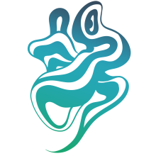 Logo u Bucha
