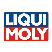 Logo Liqui Moly
