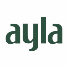 Logo Ayla Care