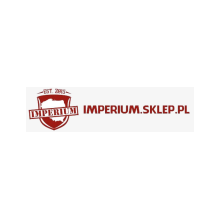 Logo Sklep Imperium