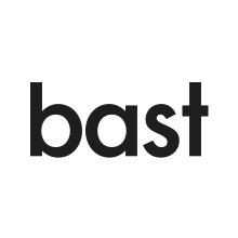 Logo Bast Sauna