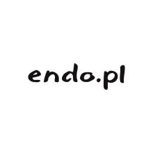 Logo Endo