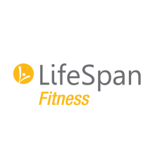 Logo LifeSpan