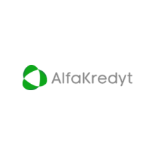 Logo AlfaKredyt