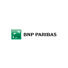 Bank BNP Paribas