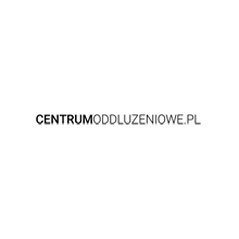 Logo Wyjdzzdlugow.pl