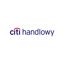 Citi Bank Handlowy