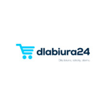 Logo DlaBiura24
