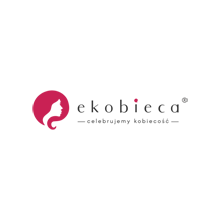 Logo eKobieca