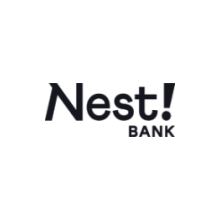 Nest Bank